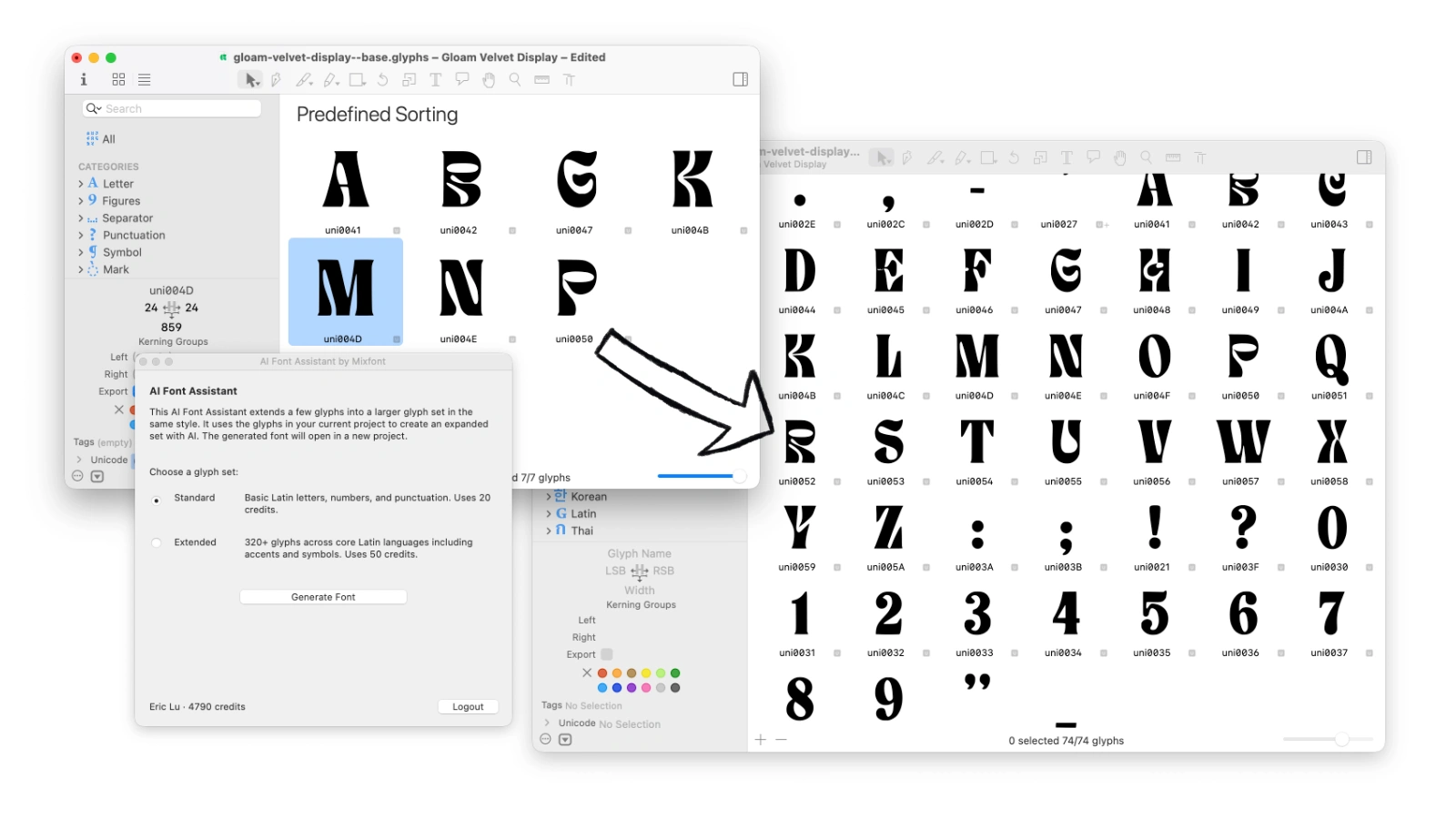 Image: https://static.mixfont.com/assets/20260615-221628-image_v2-7lms1af5.webp